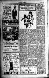 Perthshire Advertiser Wednesday 25 November 1925 Page 22