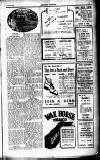 Perthshire Advertiser Wednesday 25 November 1925 Page 23