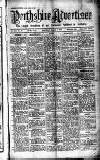 Perthshire Advertiser Saturday 26 December 1925 Page 1