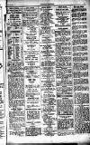 Perthshire Advertiser Saturday 26 December 1925 Page 3