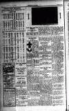 Perthshire Advertiser Saturday 26 December 1925 Page 4