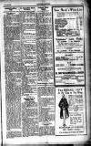 Perthshire Advertiser Saturday 26 December 1925 Page 5