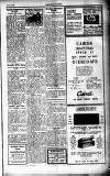 Perthshire Advertiser Saturday 26 December 1925 Page 7