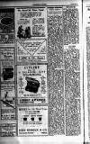 Perthshire Advertiser Saturday 26 December 1925 Page 8
