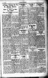 Perthshire Advertiser Saturday 26 December 1925 Page 9