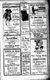 Perthshire Advertiser Saturday 26 December 1925 Page 11