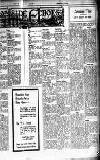 Perthshire Advertiser Saturday 26 December 1925 Page 13