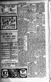 Perthshire Advertiser Saturday 26 December 1925 Page 14