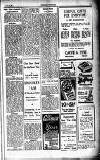 Perthshire Advertiser Saturday 26 December 1925 Page 15