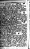 Perthshire Advertiser Saturday 26 December 1925 Page 16