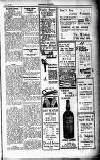 Perthshire Advertiser Saturday 26 December 1925 Page 17
