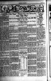 Perthshire Advertiser Saturday 26 December 1925 Page 18