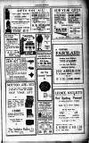 Perthshire Advertiser Saturday 26 December 1925 Page 19