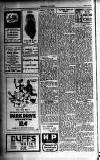 Perthshire Advertiser Saturday 26 December 1925 Page 20