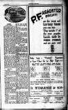 Perthshire Advertiser Saturday 26 December 1925 Page 21