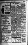 Perthshire Advertiser Saturday 26 December 1925 Page 22