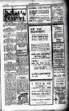 Perthshire Advertiser Saturday 26 December 1925 Page 23