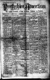 Perthshire Advertiser Wednesday 30 December 1925 Page 1