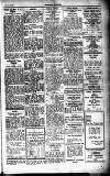 Perthshire Advertiser Wednesday 30 December 1925 Page 3