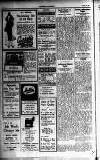 Perthshire Advertiser Wednesday 30 December 1925 Page 4