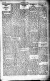 Perthshire Advertiser Wednesday 30 December 1925 Page 5