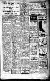 Perthshire Advertiser Wednesday 30 December 1925 Page 7