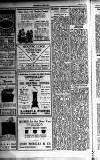 Perthshire Advertiser Wednesday 30 December 1925 Page 8