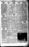 Perthshire Advertiser Wednesday 30 December 1925 Page 9