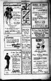 Perthshire Advertiser Wednesday 30 December 1925 Page 11