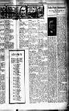 Perthshire Advertiser Wednesday 30 December 1925 Page 13