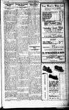 Perthshire Advertiser Wednesday 30 December 1925 Page 17