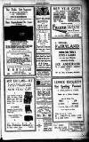 Perthshire Advertiser Wednesday 30 December 1925 Page 19