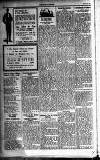 Perthshire Advertiser Wednesday 30 December 1925 Page 20