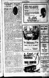 Perthshire Advertiser Wednesday 30 December 1925 Page 21