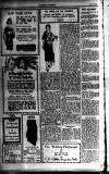 Perthshire Advertiser Wednesday 30 December 1925 Page 22