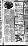 Perthshire Advertiser Wednesday 30 December 1925 Page 23