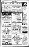 Perthshire Advertiser Saturday 02 January 1926 Page 3