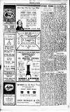 Perthshire Advertiser Saturday 02 January 1926 Page 6