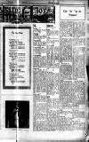 Perthshire Advertiser Saturday 02 January 1926 Page 13