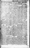 Perthshire Advertiser Saturday 02 January 1926 Page 14