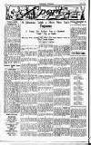 Perthshire Advertiser Saturday 02 January 1926 Page 18