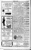 Perthshire Advertiser Saturday 02 January 1926 Page 20
