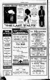 Perthshire Advertiser Saturday 09 January 1926 Page 2