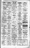 Perthshire Advertiser Saturday 09 January 1926 Page 3