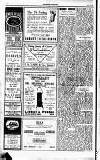 Perthshire Advertiser Saturday 09 January 1926 Page 6