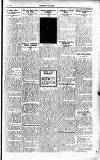 Perthshire Advertiser Saturday 09 January 1926 Page 7