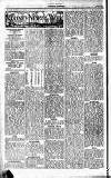 Perthshire Advertiser Saturday 09 January 1926 Page 8