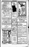Perthshire Advertiser Saturday 09 January 1926 Page 9