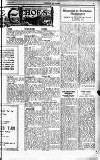 Perthshire Advertiser Saturday 09 January 1926 Page 11