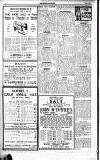 Perthshire Advertiser Saturday 09 January 1926 Page 12